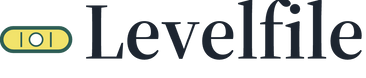 Levelfile